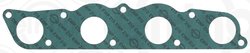 GARNITURA GALERIE ADMISIE ELRING 763.226 - Compatibil cu MERCEDES-BENZ, PUCH