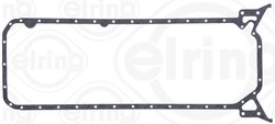 GARNITURA BAIE ULEI ELRING 763.317 - Compatibil cu MERCEDES-BENZ, PUCH