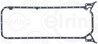 GARNITURA BAIE ULEI ELRING 763.317 - Compatibil cu MERCEDES-BENZ, PUCH