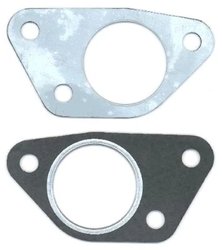 GARNITURA GALERIE EVACUARE ELRING 763.349 - Compatibil cu MERCEDES-BENZ, PUCH