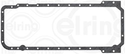 GARNITURA BAIE ULEI ELRING 763.366 - Compatibil cu MERCEDES-BENZ, PUCH