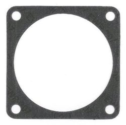 GARNITURA CARCASA GALERIE ADMISIE ELRING 763.463 - Compatibil cu MERCEDES-BENZ, PUCH