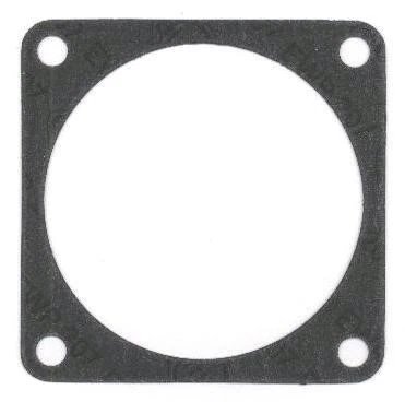 GARNITURA CARCASA GALERIE ADMISIE ELRING 763.463 - Compatibil cu MERCEDES-BENZ, PUCH