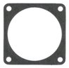 GARNITURA CARCASA GALERIE ADMISIE ELRING 763.463 - Compatibil cu MERCEDES-BENZ, PUCH
