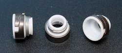 ETANSARE SUPAPE ELRING 763.802 - Compatibil cu ARO, RENAULT, VOLVO