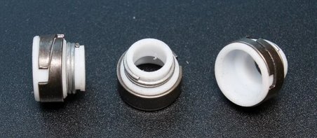 Etansare supape Elring 763.802