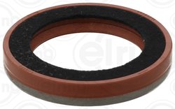 Inel etansare Elring 763.781