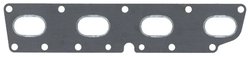 GARNITURA GALERIE EVACUARE ELRING 763.820 - Compatibil cu CATERHAM, CHEVROLET, HOLDEN, LADA, OPEL, VAUXHALL, VM, WESTFIELD