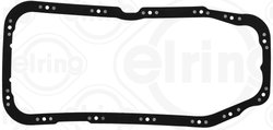 GARNITURA BAIE ULEI ELRING 763.934 - Compatibil cu CATERHAM, CHEVROLET, HOLDEN, ISUZU, LADA, OPEL, VAUXHALL, VM, WESTFIELD
