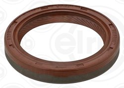 SIMERING ARBORE COTIT ELRING 763.918 - Compatibil cu BAW, CADILLAC, CATERHAM, CHEVROLET, DAIHATSU, HOLDEN, HONDA, LADA, OPEL, PE