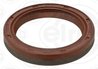 SIMERING ARBORE COTIT ELRING 763.918 - Compatibil cu BAW, CADILLAC, CATERHAM, CHEVROLET, DAIHATSU, HOLDEN, HONDA, LADA, OPEL, PE