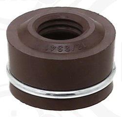 Etansare supape Elring 763.969