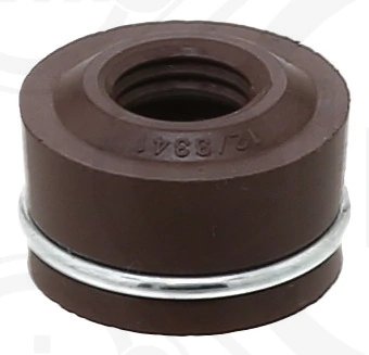 Etansare supape Elring 763.969