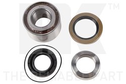 Rulment roata NK 763007