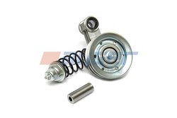 Intinzator curea distributie Auger 76308