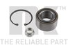 SET RULMENT ROATA NK 763316 - Compatibil cu MERCEDES-BENZ