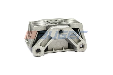 SUPORT MOTOR AUGER 76345 - Piesa auto compatibila cu mai multe marci
