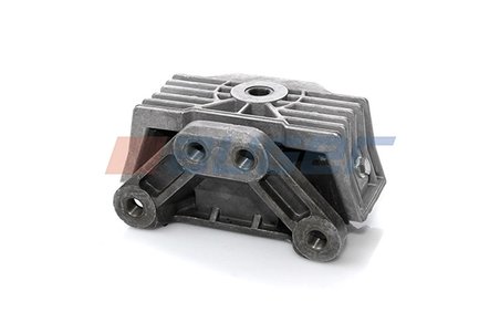 SUPORT MOTOR AUGER 76346 - Piesa auto compatibila cu mai multe marci
