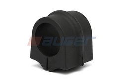 Bucsa bara stabilizatoare Auger 76353