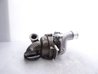 Turbina Garrett 763647-5021W