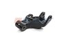 Suport arc Auger 76376