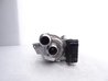 Turbina Garrett 763647-5021W
