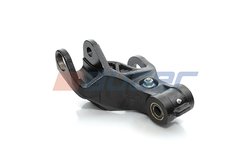 Suport arc Auger 76377
