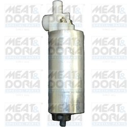 Pompa combustibil Meat & Doria 76386