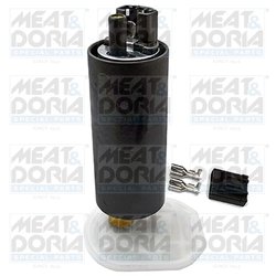 Pompa combustibil Meat & Doria 76387