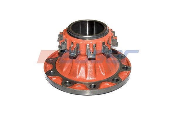 Butuc roata Auger 76389