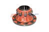 Butuc roata Auger 76389