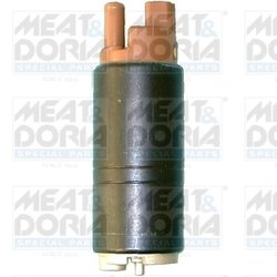 Pompa combustibil Meat & Doria 76393