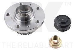 SET RULMENT ROATA NK 763937 - Compatibil cu RENAULT
