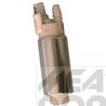 POMPA COMBUSTIBIL MEAT & DORIA 76397E - Compatibil cu CITROEN, DACIA, LANCIA, PEUGEOT, RENAULT