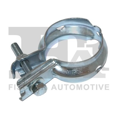 CONECTOR TEAVA ESAPAMENT FA1 764-965 - Compatibil cu FIAT, SUZUKI