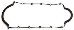 GARNITURA BAIE ULEI ELRING 764.086 - Compatibil cu OPEL, VAUXHALL