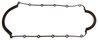 Garnitura baie ulei Elring 764.086