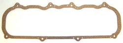 GARNITURA CAPAC CULBUTORI ELRING 764.213 - Compatibil cu ARO, CHEVROLET, FORD, MIDDLEBRIDGE, PANTHER, TVR