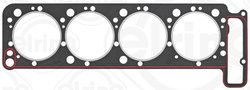 GARNITURA CHIULOASA ELRING 764.361 - Compatibil cu MERCEDES-BENZ, PUCH
