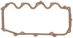 GARNITURA CAPAC CULBUTORI ELRING 764.221 - Compatibil cu CATERHAM, CHERY, FORD, FORD USA, KARRY, MAZDA, MERCURY, MORGAN, WESTFIE