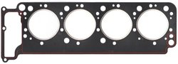 GARNITURA CHIULOASA ELRING 764.426 - Compatibil cu MERCEDES-BENZ
