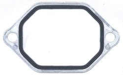 GARNITURA CARCASA GALERIE ADMISIE ELRING 764.485 - Compatibil cu DROGMOLLER, MERCEDES-BENZ, NEOPLAN, SETRA