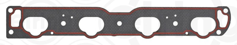 GARNITURA GALERIE ADMISIE ELRING 764.591 - Compatibil cu MERCEDES-BENZ