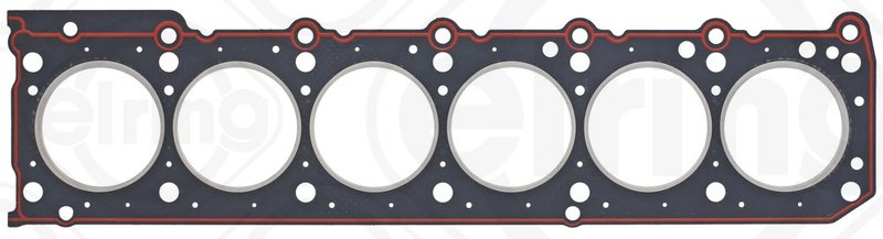 GARNITURA CHIULOASA ELRING 764.738 - Compatibil cu MERCEDES-BENZ