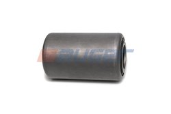 Bucsa arc foi Auger 76403