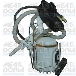 Pompa combustibil Meat & Doria 76414 C