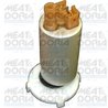 Pompa combustibil Meat & Doria 76407