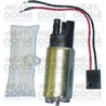 POMPA COMBUSTIBIL MEAT & DORIA 76416 - Compatibil cu ACURA, ALFA ROMEO, AUDI, BMW, CHANGAN, CHERY, CHEVROLET, CHRYSLER, CITROEN,