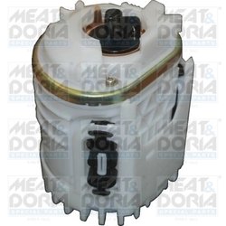 Pompa combustibil Meat & Doria 76418
