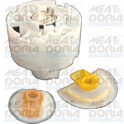 Pompa combustibil Meat & Doria 76423